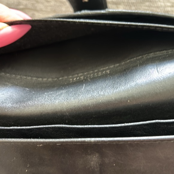 Gucci Wallet - Picture 11 of 13